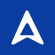 Crearank social logo Crearank social logo