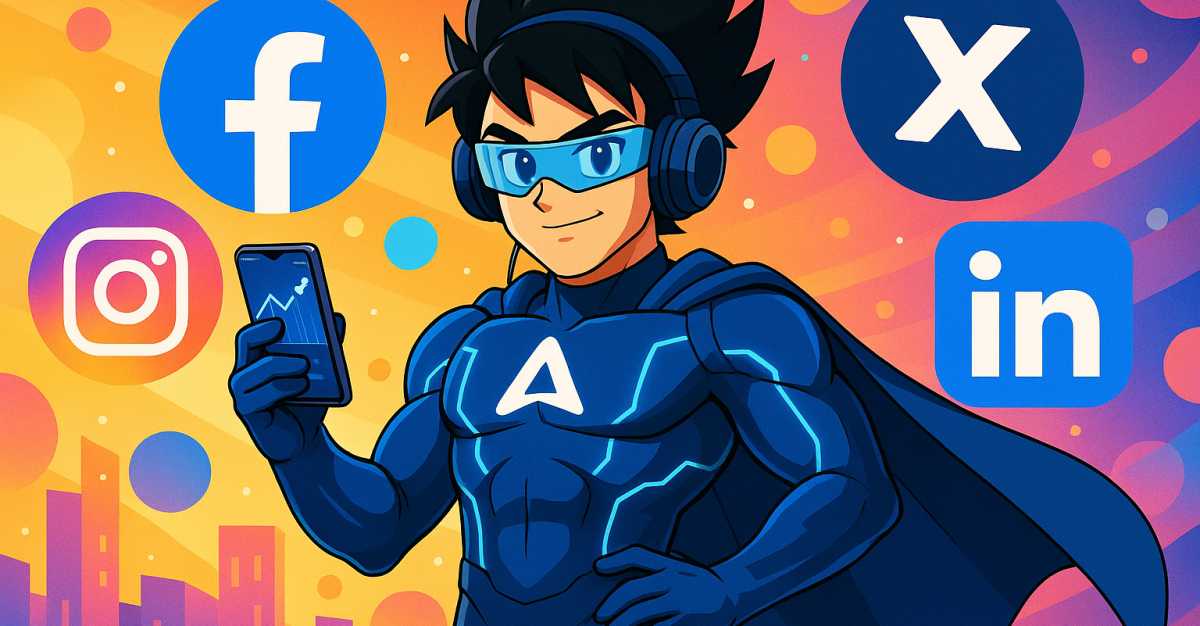 SMM banner SMM banner