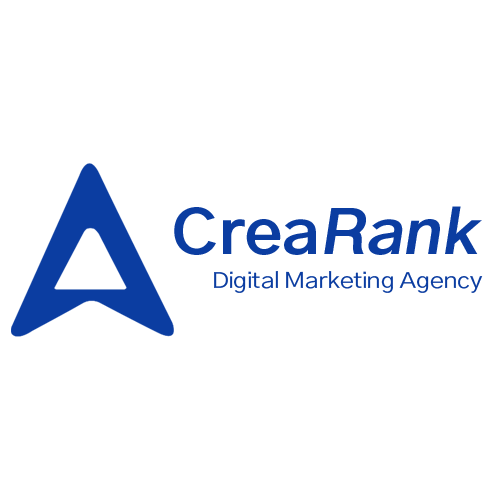 CreaRank
