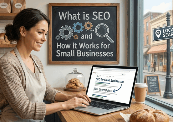 seo for local bussines_result