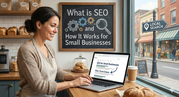 seo for local bussines_result